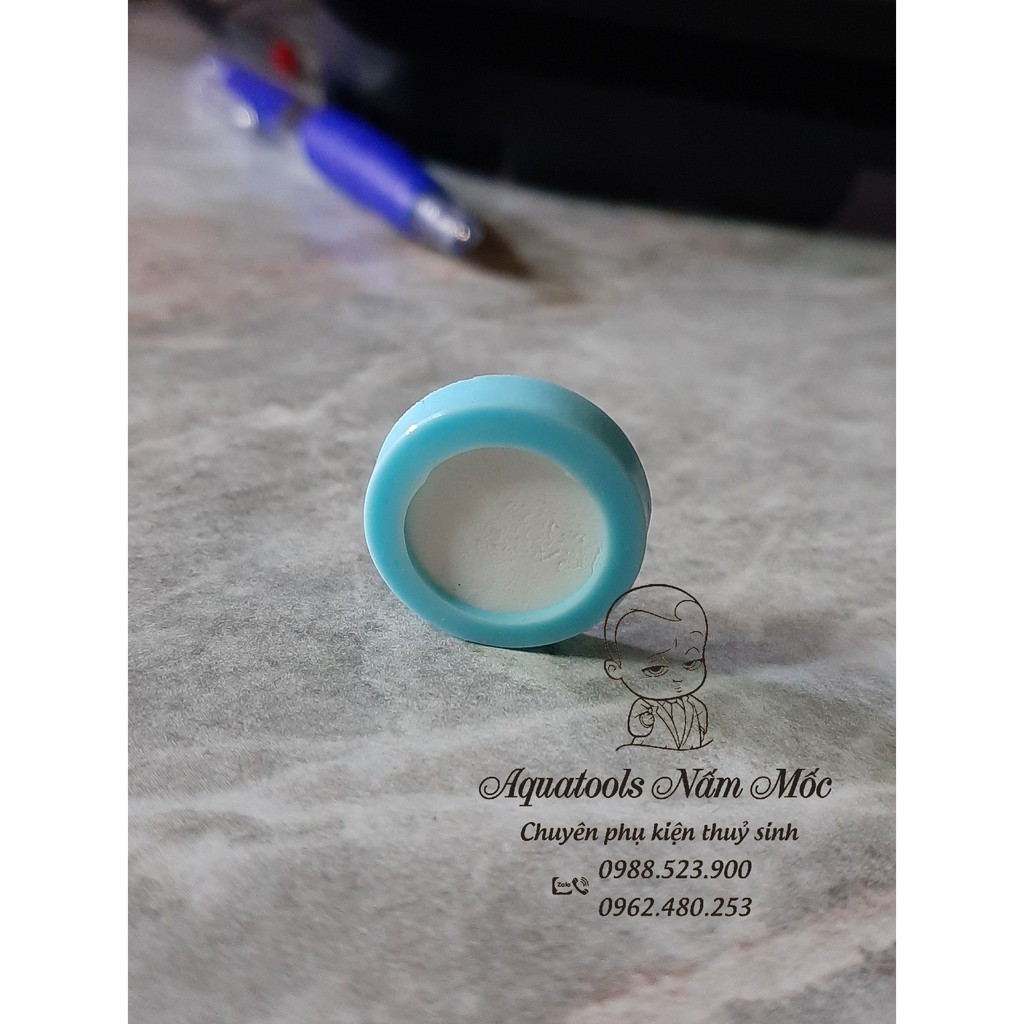 Sứ sủi thay thế - Sứ thay thế cốc sủi Mufan