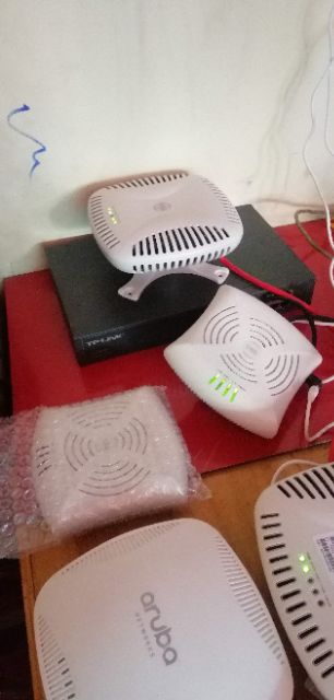Phát wifi aruba 105 | BigBuy360 - bigbuy360.vn
