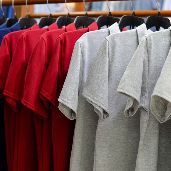 ADStore_Áo_thun_Cao_Cap, Cửa hàng trực tuyến | BigBuy360 - bigbuy360.vn