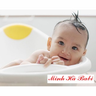Nước Giặt Xả Quần Áo KODOMO