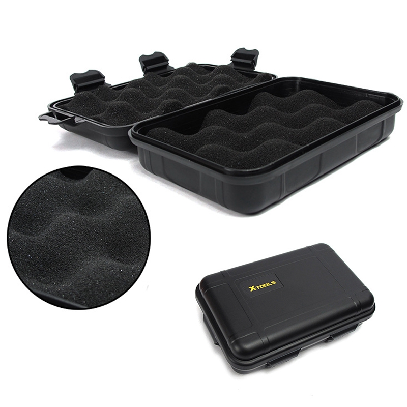 Hộp đựng đồ nghề dụng cụ thiết kế tiện dụng | BigBuy360 - bigbuy360.vn