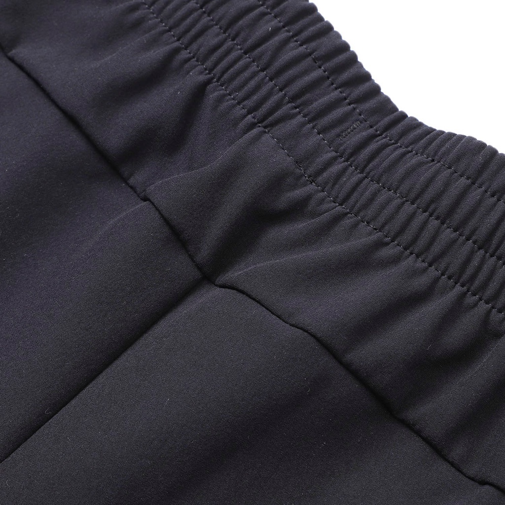 Quần gió thể thao nam Lining - AYKR513-1