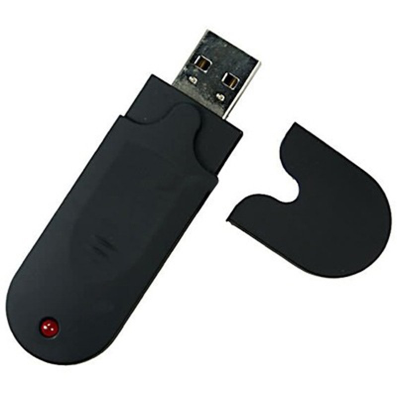 Bút Trình Chiếu Không Dây Cổng Usb | BigBuy360 - bigbuy360.vn