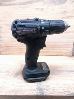 Thân máy khoan makita XFD11.
