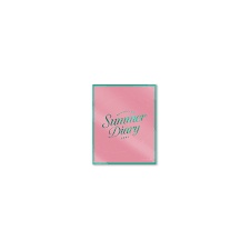 SUMMER DIARY BLACKPINK BẢN KIT VIDEO