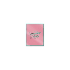 SUMMER DIARY BLACKPINK BẢN KIT VIDEO