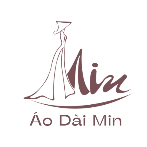 Áo Dài Min - MinBridal, Cửa hàng trực tuyến | BigBuy360 - bigbuy360.vn