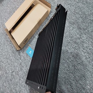 Dàn nóng chế 14 x 14