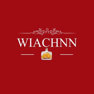 WIACHNN - Tinh Dầu Thiên Nhiên
