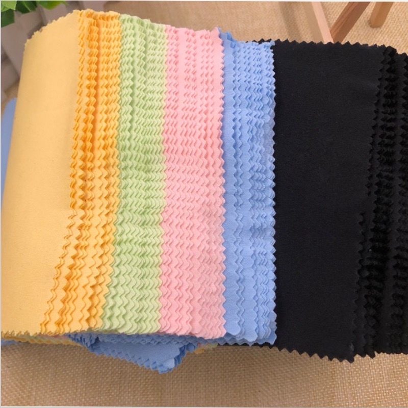 Khăn lau kính mắt Jolie eyewear