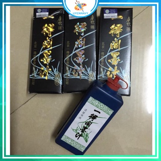 MỰC TÀU NƯỚC PHA SẴN