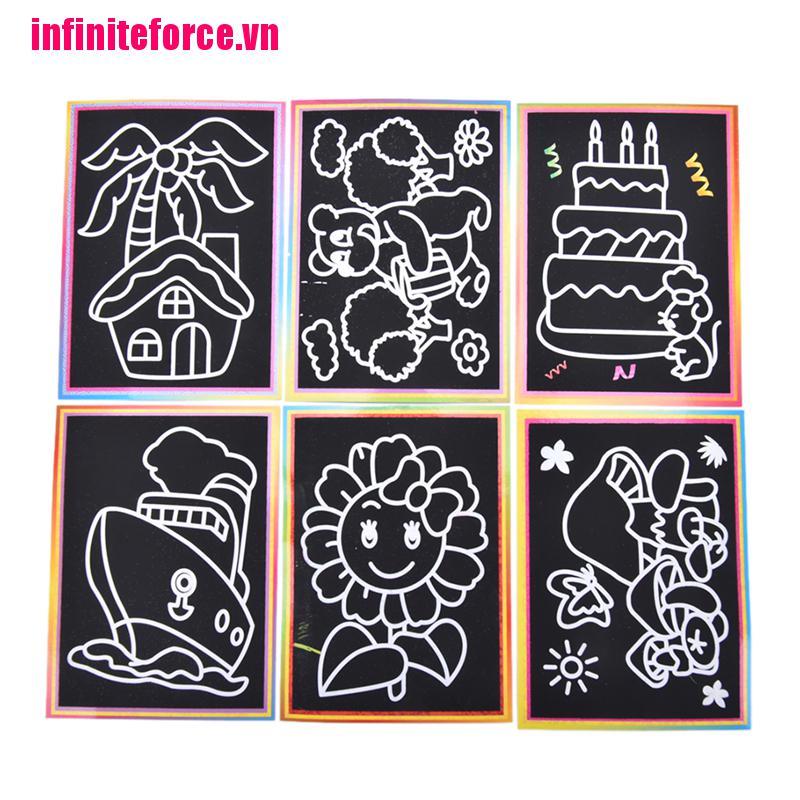 1 Dao Cạo Râu Cỡ Nhỏ 9x12cm Chuyên Dùng