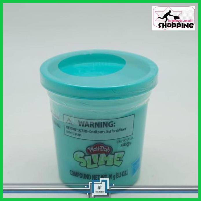 Đất Sét Đồ Chơi 5edt7f- Play Doh 90gr Tosca 67tur8-