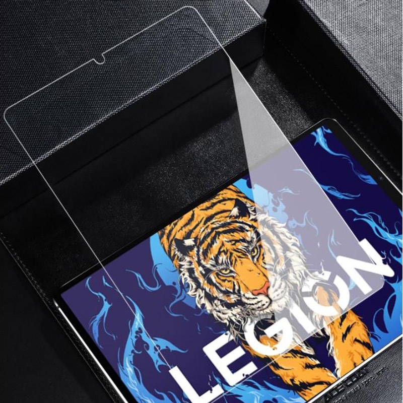 Kính Cường Lực Bảo Vệ Màn Hình Lenovo Legion Y700