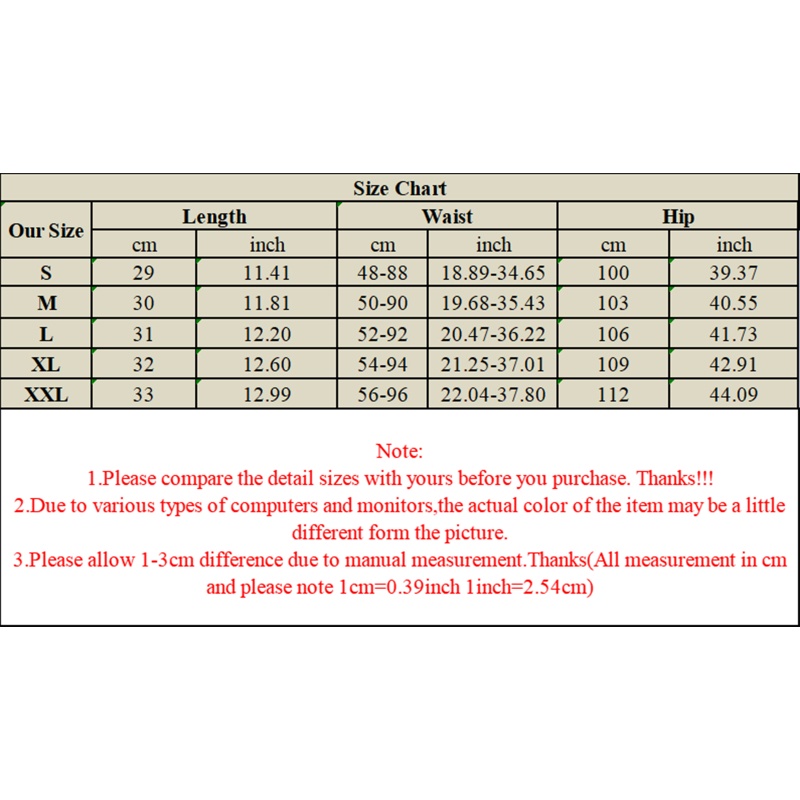 Quần Short Thể Thao MàU Trơn Năng ĐộNg Cho Nữ