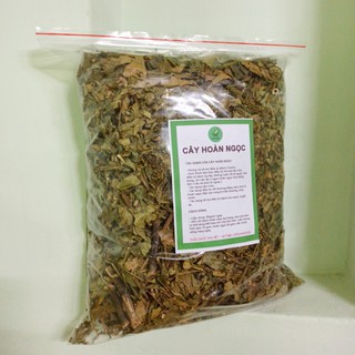 Cây hoàn ngọc (cây xuân hoa) [1KG]