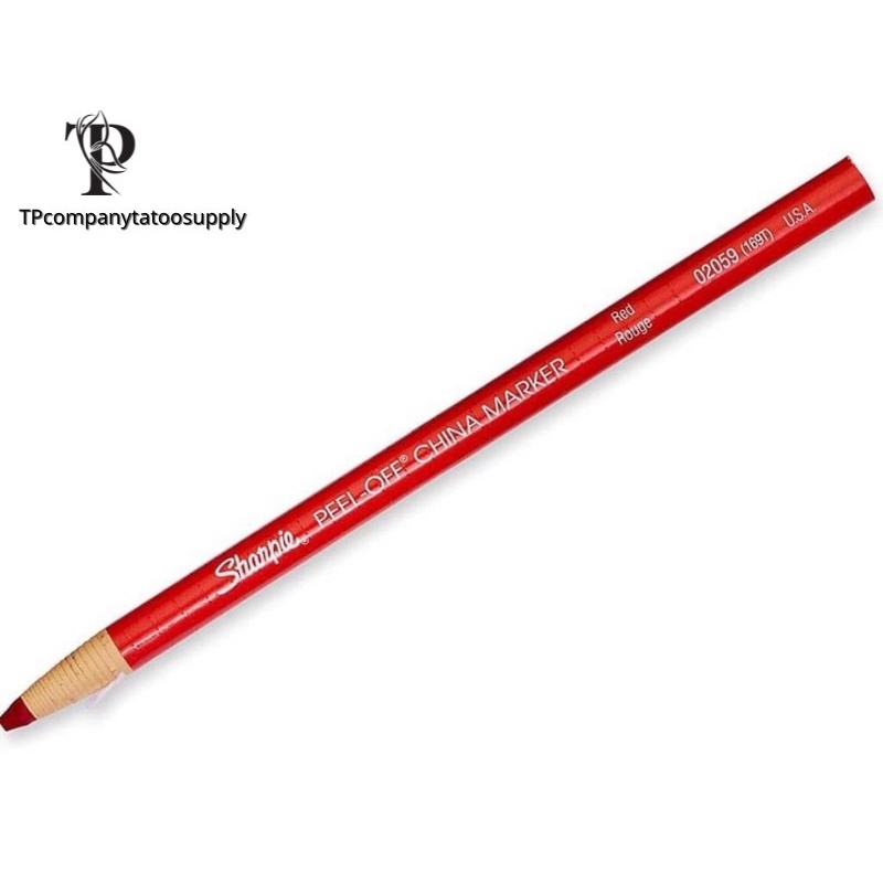 Chì đá sharpie vẽ sợi điêu khắc siêu cứng