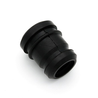 Khối Giảm Sốc Thay Thế Cho Máy Cưa MS170 MS180 017 018