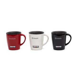 Cốc cách nhiệt Cafe Mug Nhật bản (MG-T330) 330ml
