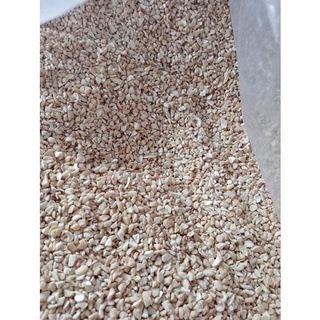 1kg Hạt Điều Vụn