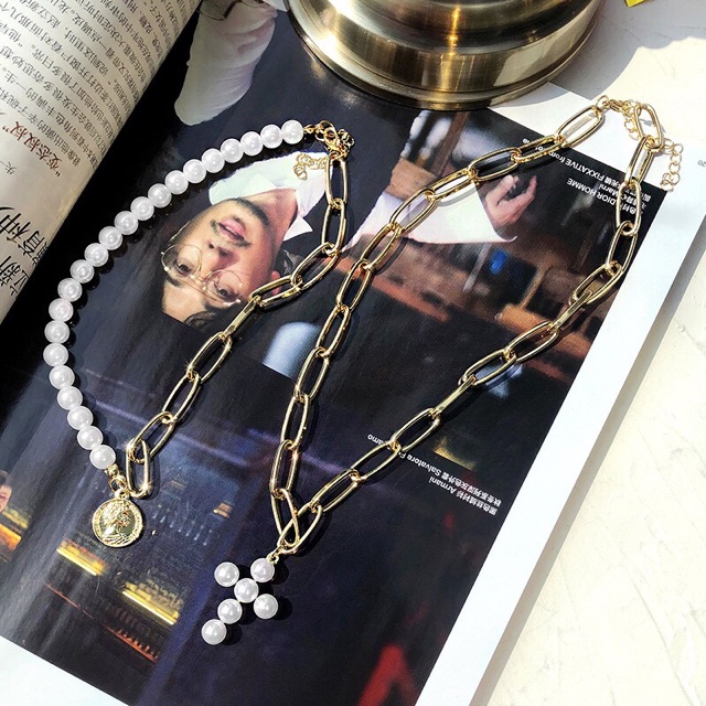 Vòng cổ choker