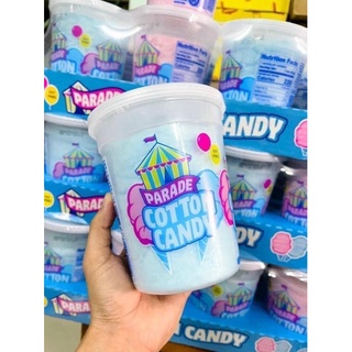 𝐊𝐞̣𝐨 𝐁𝐨̂𝐧𝐠 𝐆𝐨̀𝐧 𝐏𝐚𝐫𝐚𝐝𝐞 𝐂𝐨𝐭𝐭𝐨𝐧 𝐂𝐚𝐧𝐝𝐲 𝐌𝐲̃ 57g
