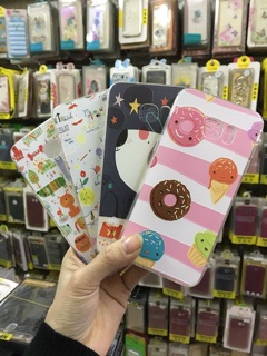 Ốp Sam sung S7 edge!