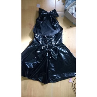 Vải da bóng khổ rộng 1m5
