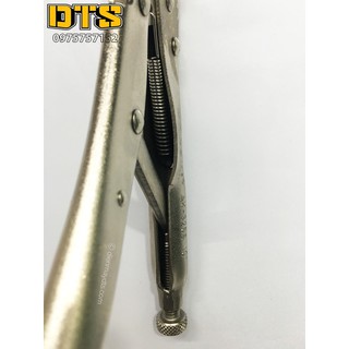Kềm bấm Asaki AK-8258