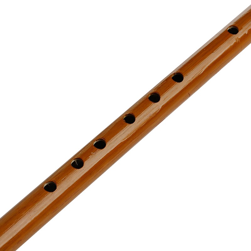Sáo trúc 6 lỗ dành cho học sinh