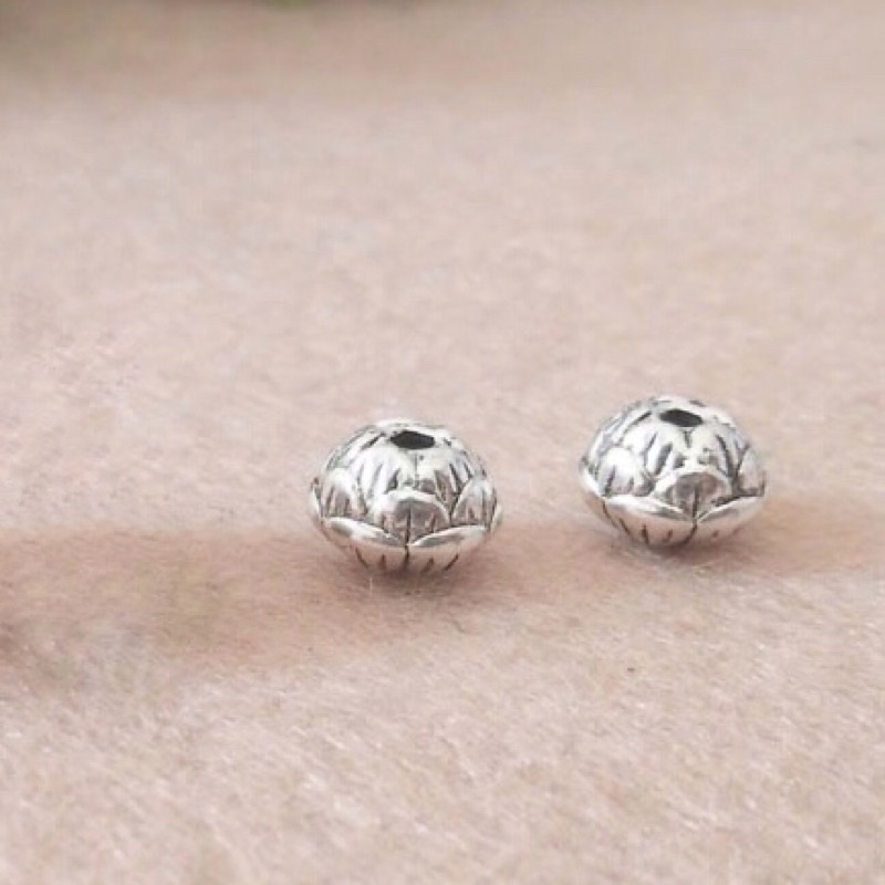 [SỈ]Charm hoa sen cực đẹp - PH724