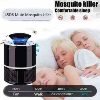 Đơn hàng của Chị Ngọc Hoa