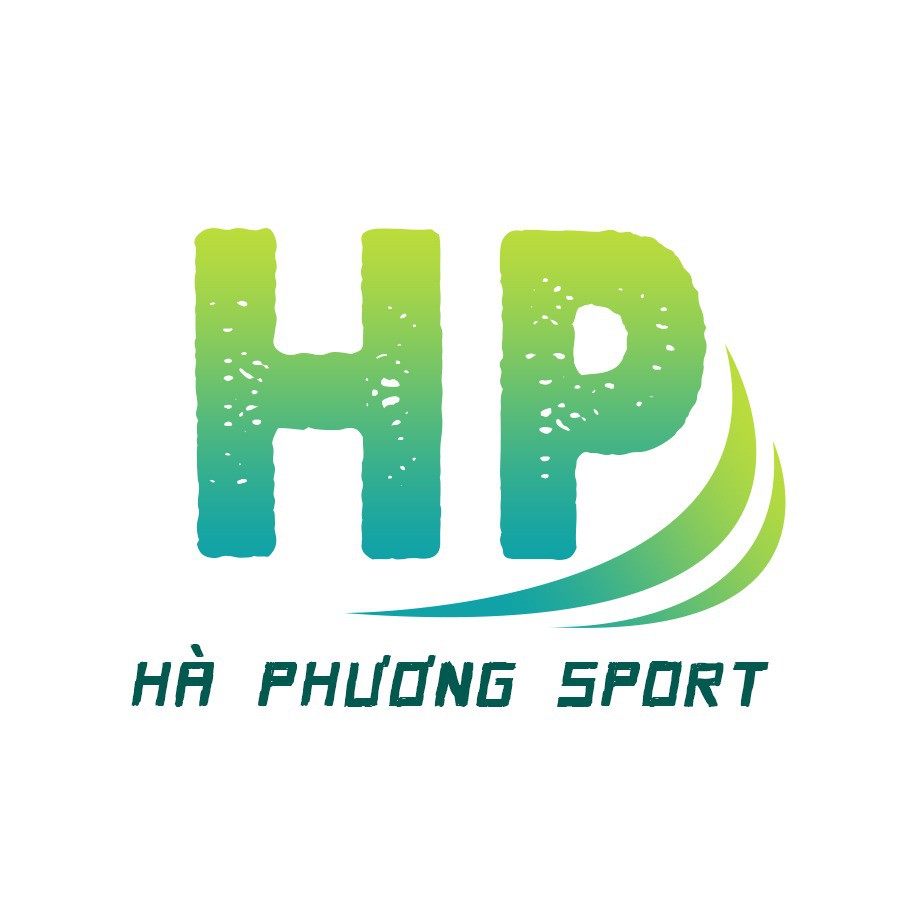 Hà Phương Sport HCM