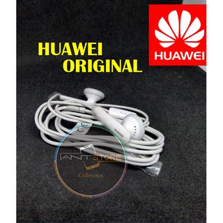 Tai nghe Huawei Nova 2 2i 3i chất lượng cao