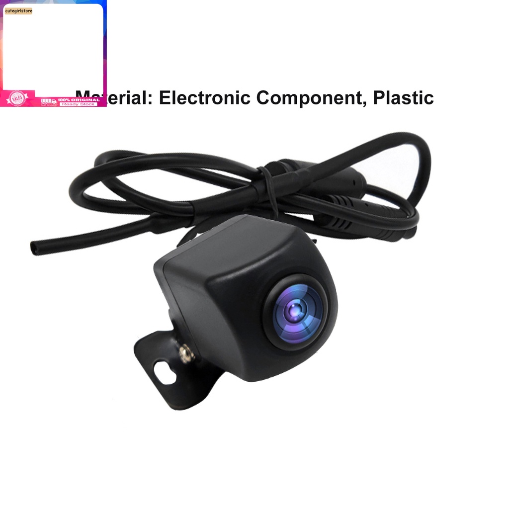 Camera chiếu hậu kết nối wifi dễ lắp đặt cho xe hơi
 | BigBuy360 - bigbuy360.vn