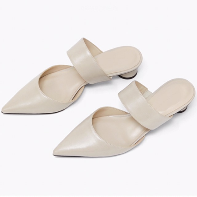 Sục C K xuất dư