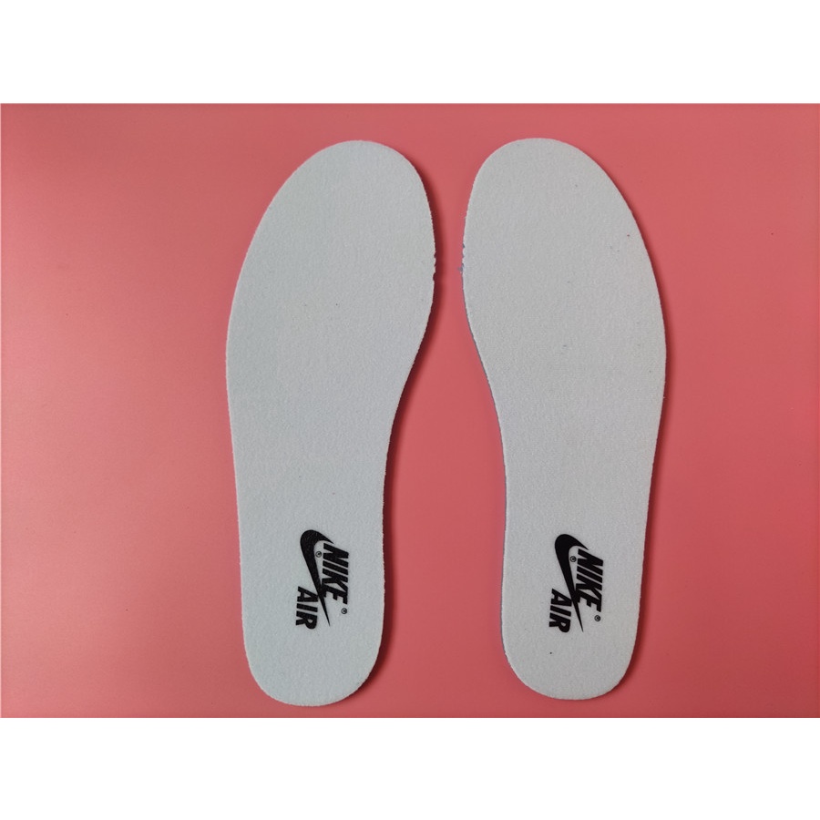 Đế giày xuyên bóng thuận tiện cho nam giới và phụ nữ đệm giày