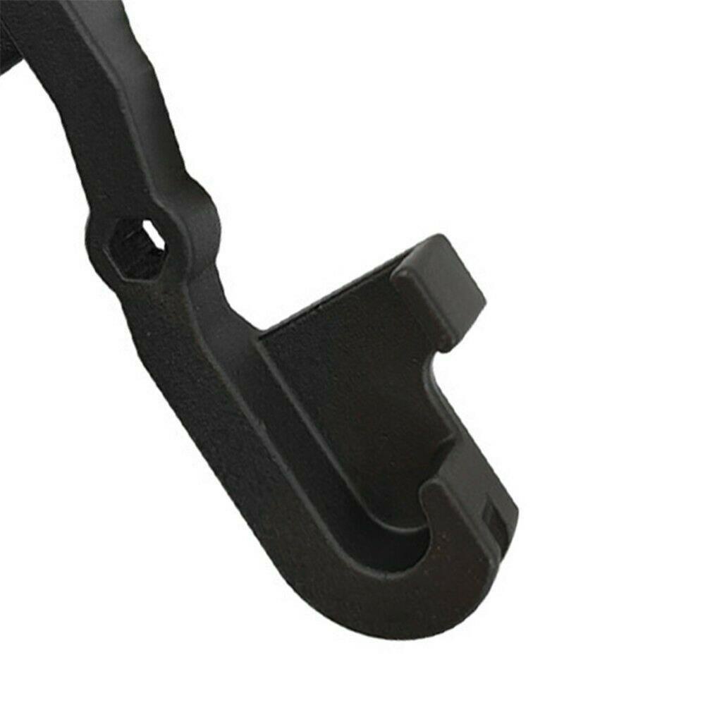 Dụng Cụ Cầm Tay Bền Bỉ Chuyên Dụng Cho Sửa Chữa Ống Phanh Xe Hơi