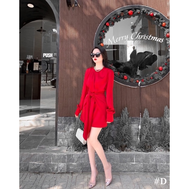 Jum lụa Nhật buộc vạt