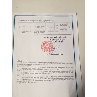Sữa bột Enfagrow 3+ 1750g