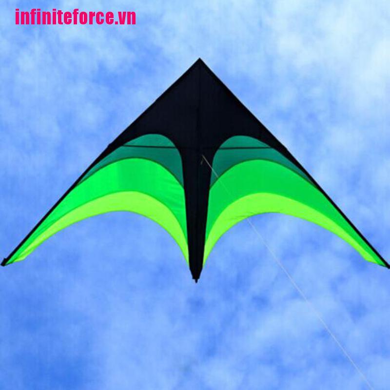 Mèo Con Đuôi Dài 120cm Độc Đáo