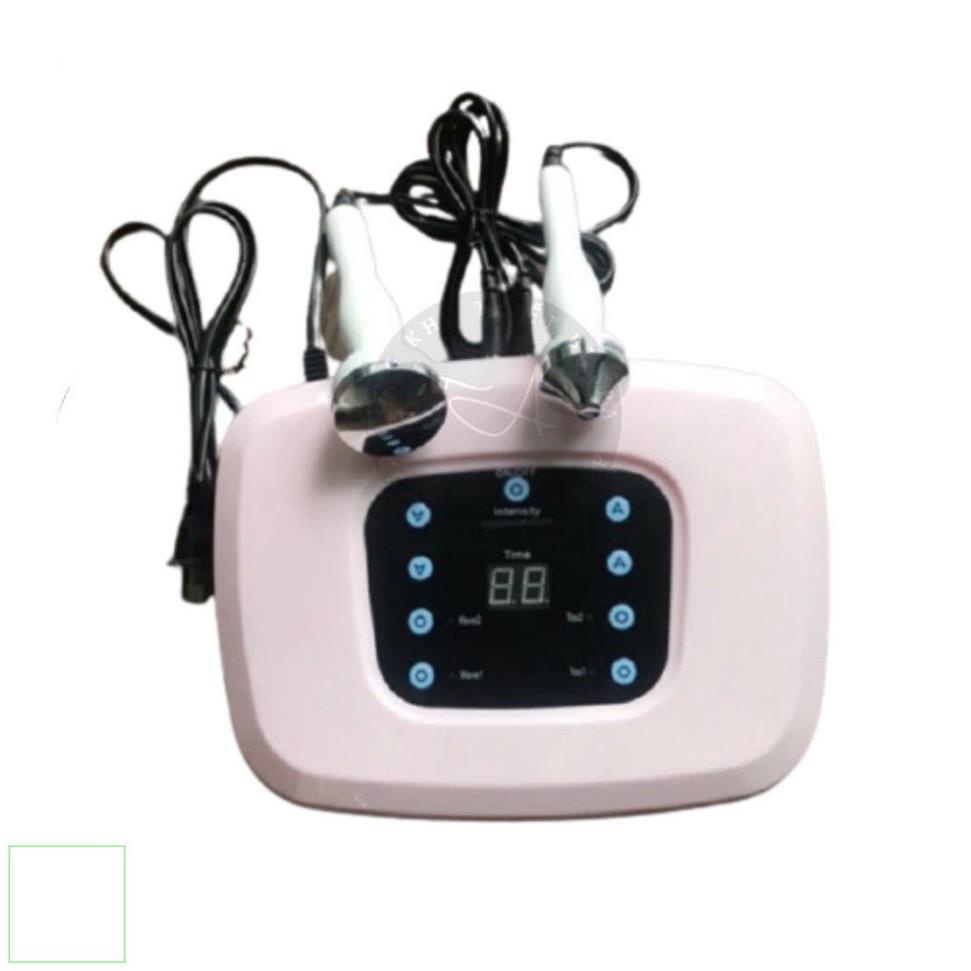 Máy thải chì hút chì B-626 dùng trong spa thẫm mỹ viện