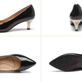 Giầy SHOEBOX