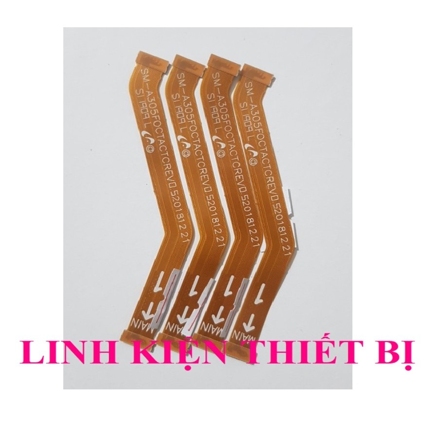 CÁP NỐI MAIN SẠC SAMSUNG A30