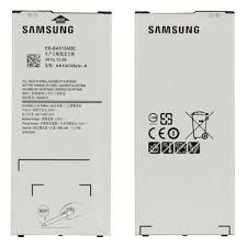 Pin Galaxy A5 2016 A510 chính hãng Samsung-ZIN MỚI 100%