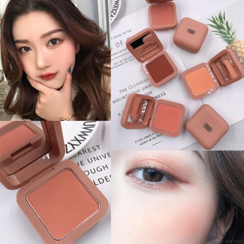 565659 Health And Beauty