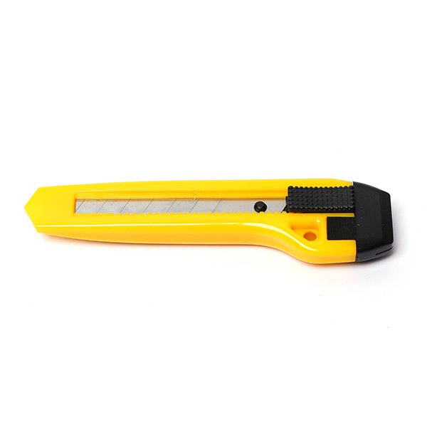 Cây dao dọc giấy FO-KN02 học tập,nhà trường,dân văn phòng.
