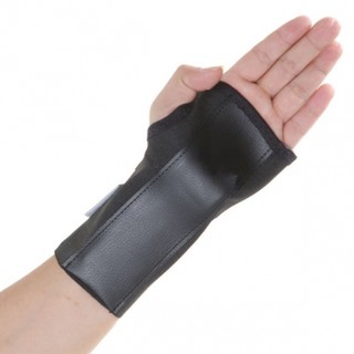NẸP CỔ TAY CHUN H1