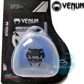 Venum Băng Quấn Bảo Vệ Miệng Khi Tập Boxing