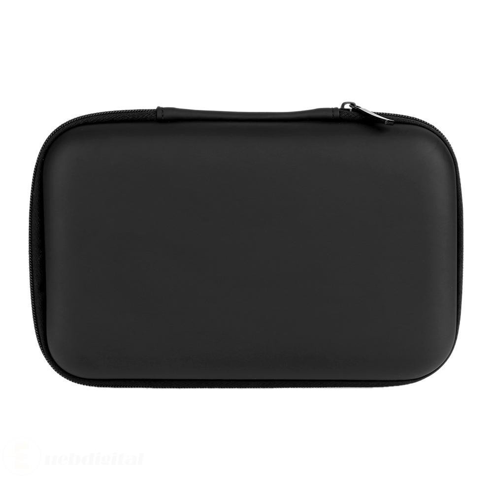Túi Đựng Ổ Cứng 3.5 Inch Chất Liệu Eva | BigBuy360 - bigbuy360.vn